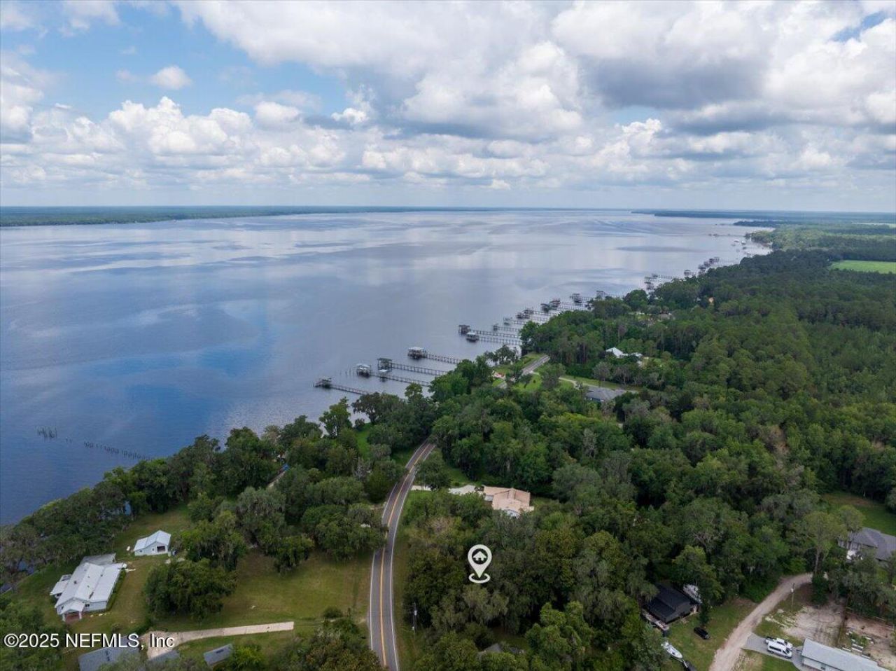 1620 County Road 13, Elkton, FL 32033 Photo