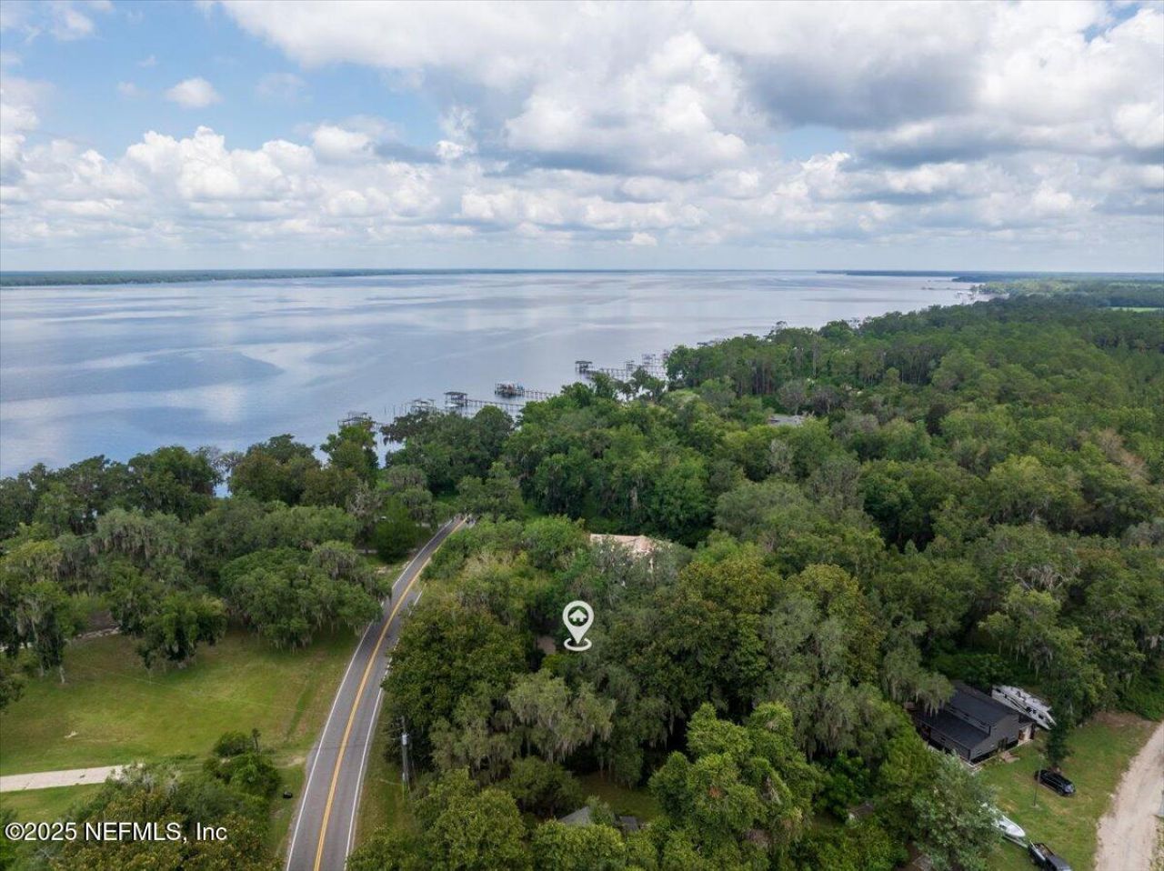 1620 County Road 13, Elkton, FL 32033 Photo