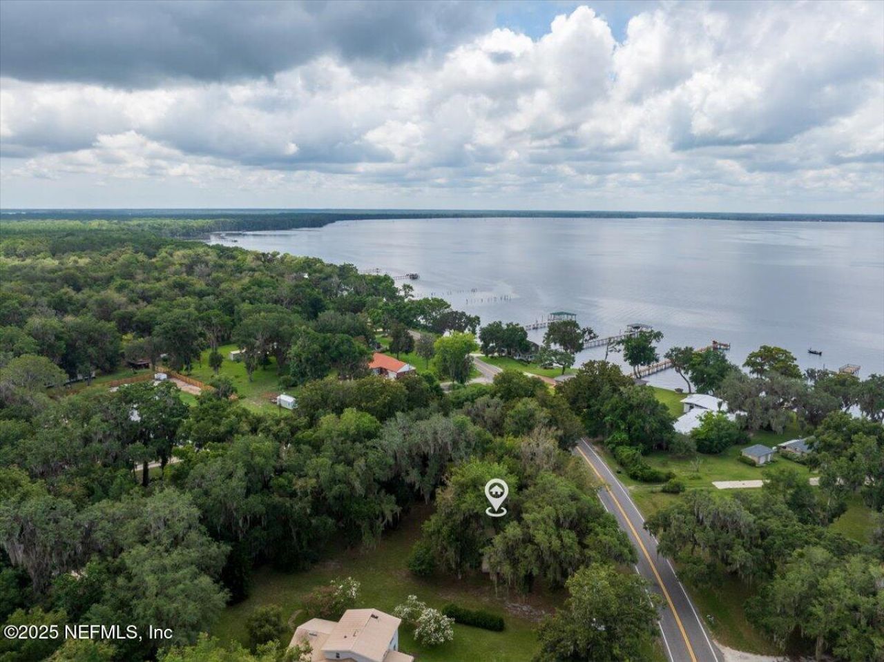 1620 County Road 13, Elkton, FL 32033 Photo