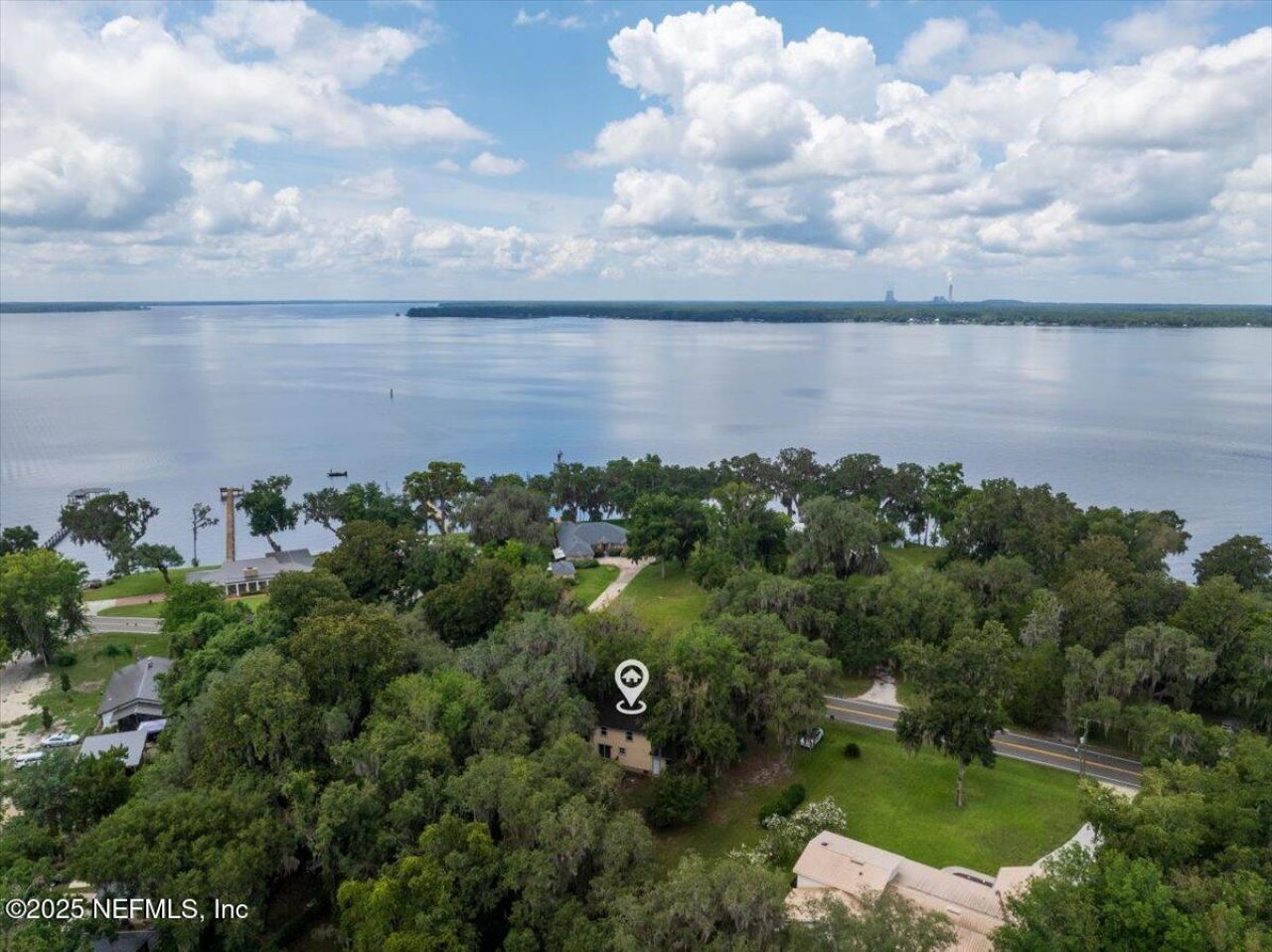 1620 County Road 13, Elkton, FL 32033 Photo