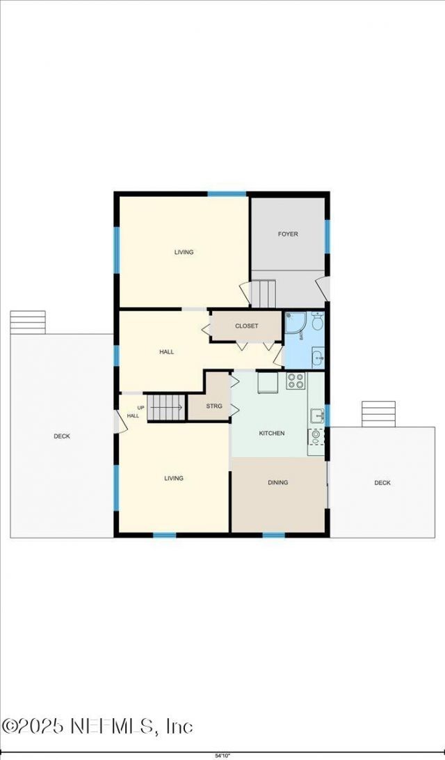 1620 County Road 13, Elkton, FL 32033 Photo