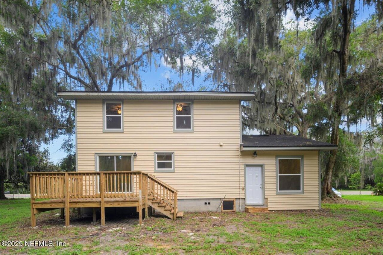 1620 County Road 13, Elkton, FL 32033 Photo