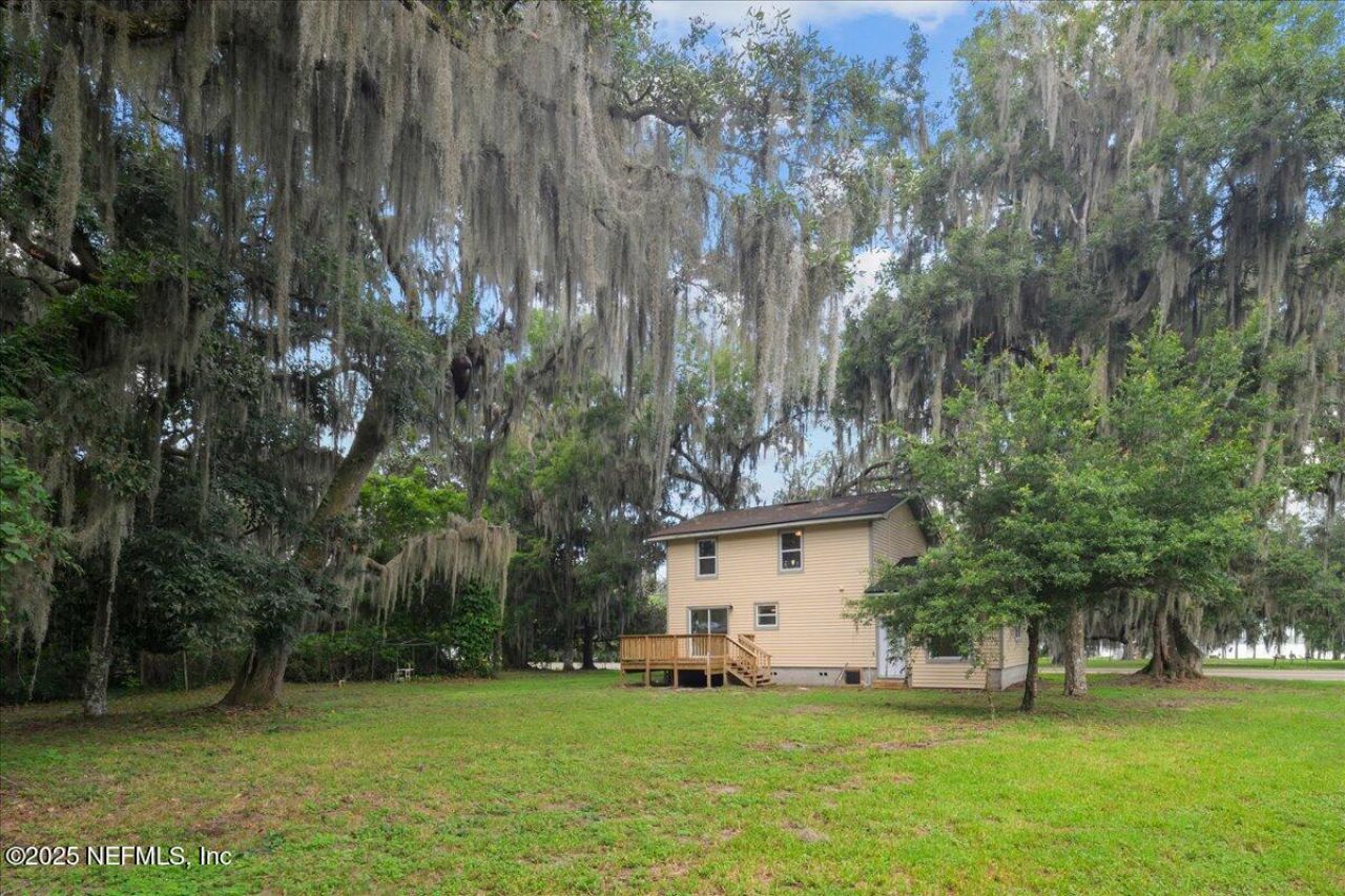 1620 County Road 13, Elkton, FL 32033 Photo