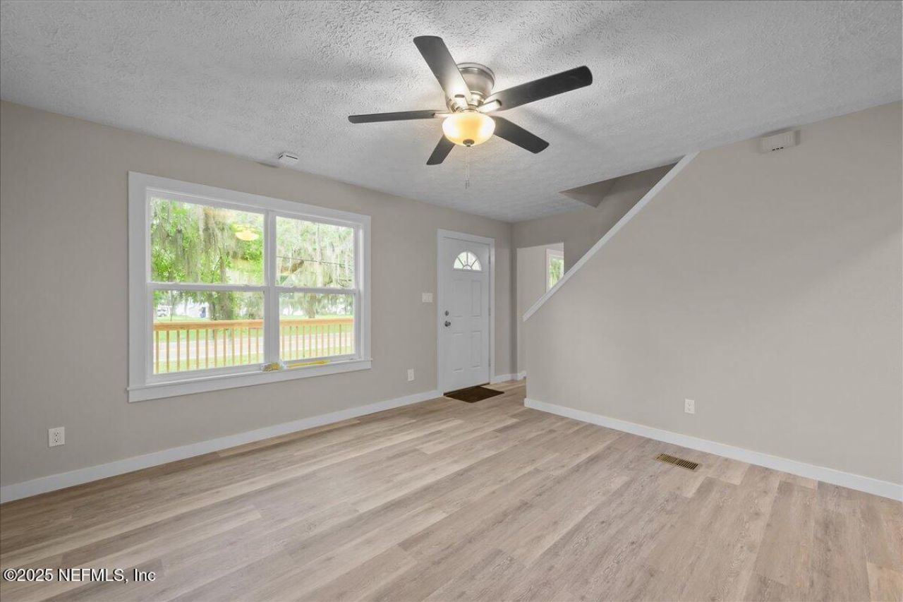 1620 County Road 13, Elkton, FL 32033 Photo