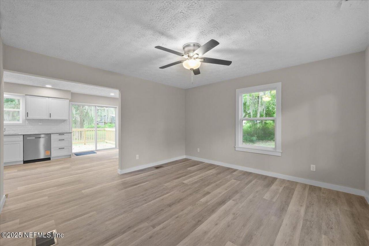 1620 County Road 13, Elkton, FL 32033 Photo