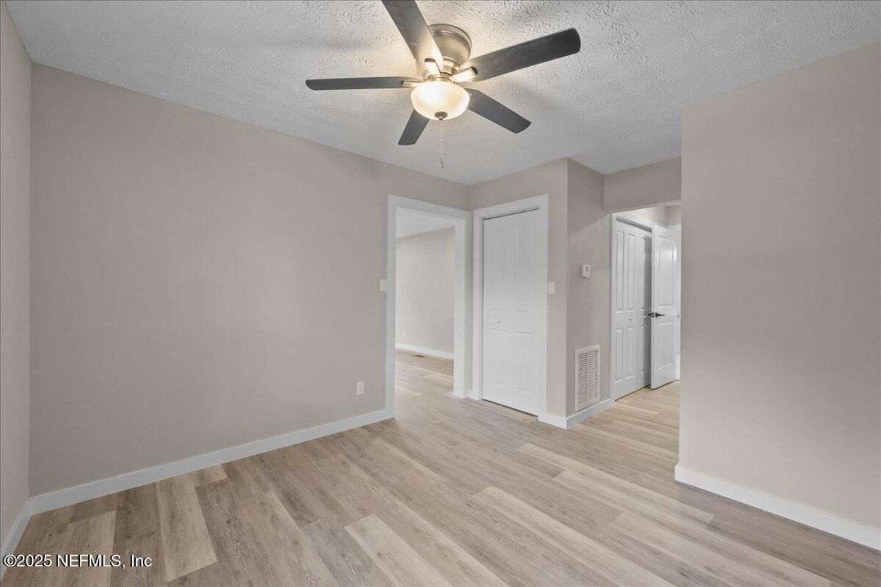 1620 County Road 13, Elkton, FL 32033 Photo