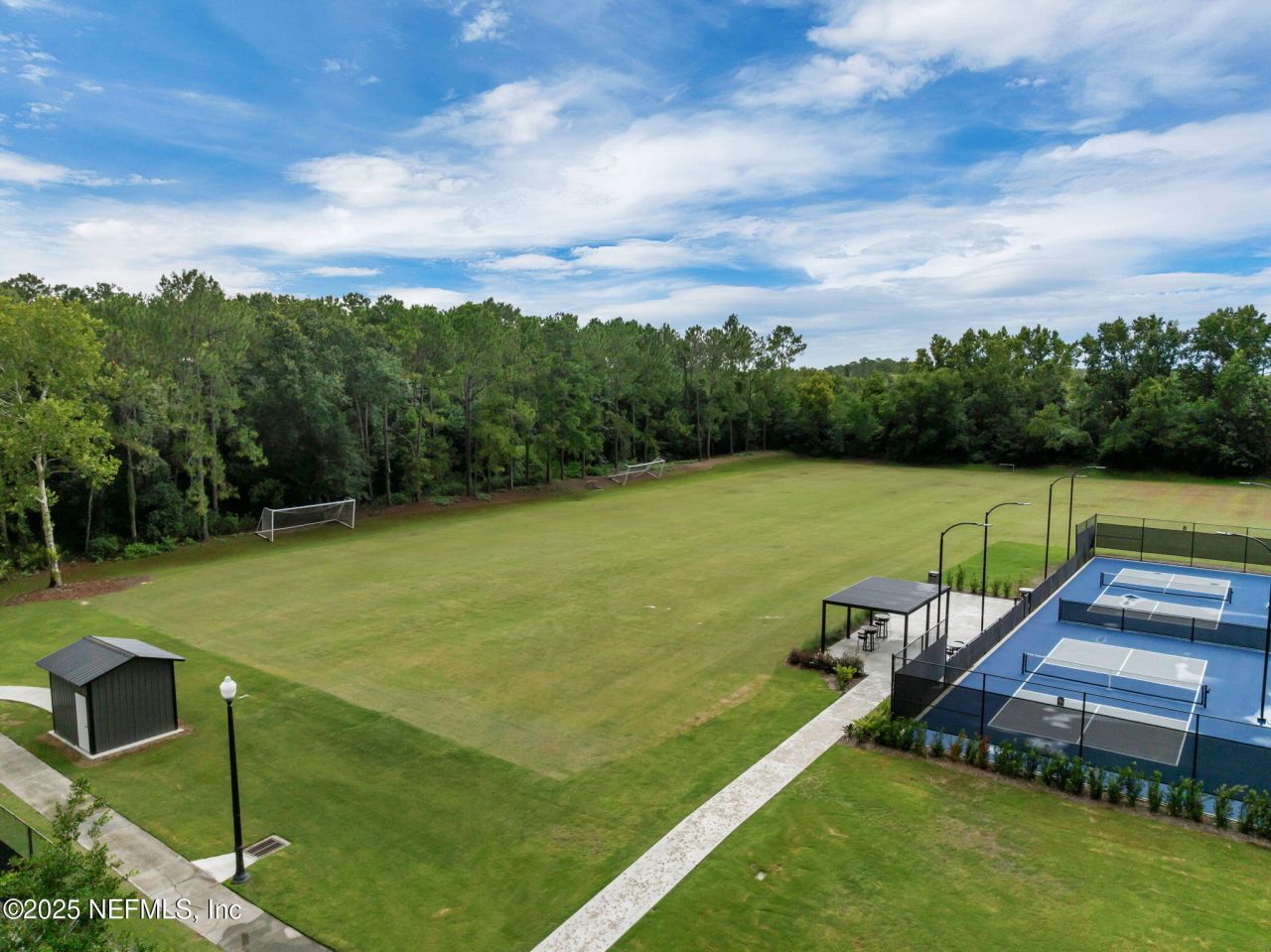 4423 Swilcan Bridge Lane N, Jacksonville, FL 32224 Photo