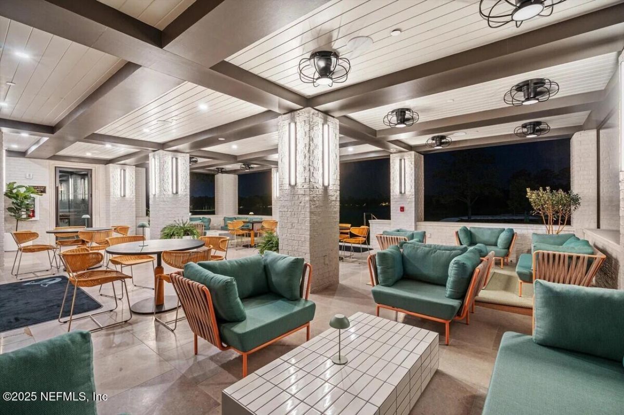 4423 Swilcan Bridge Lane N, Jacksonville, FL 32224 Photo