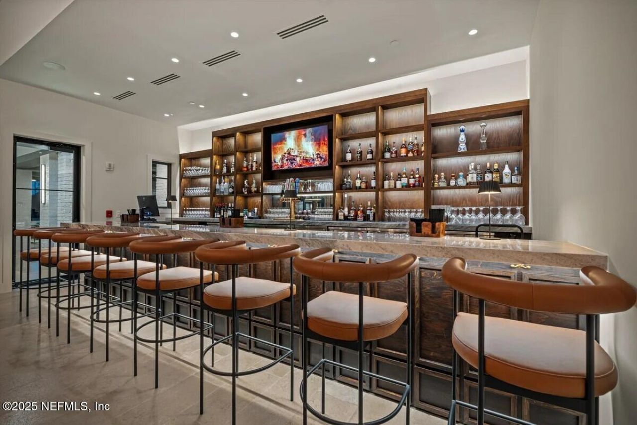 4423 Swilcan Bridge Lane N, Jacksonville, FL 32224 Photo