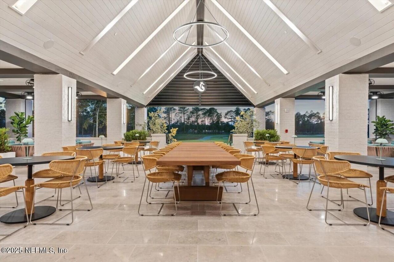 4423 Swilcan Bridge Lane N, Jacksonville, FL 32224 Photo