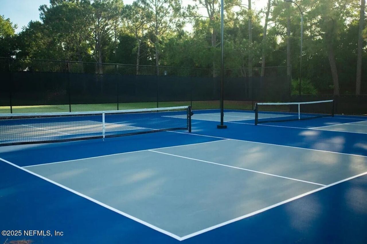 4423 Swilcan Bridge Lane N, Jacksonville, FL 32224 Photo