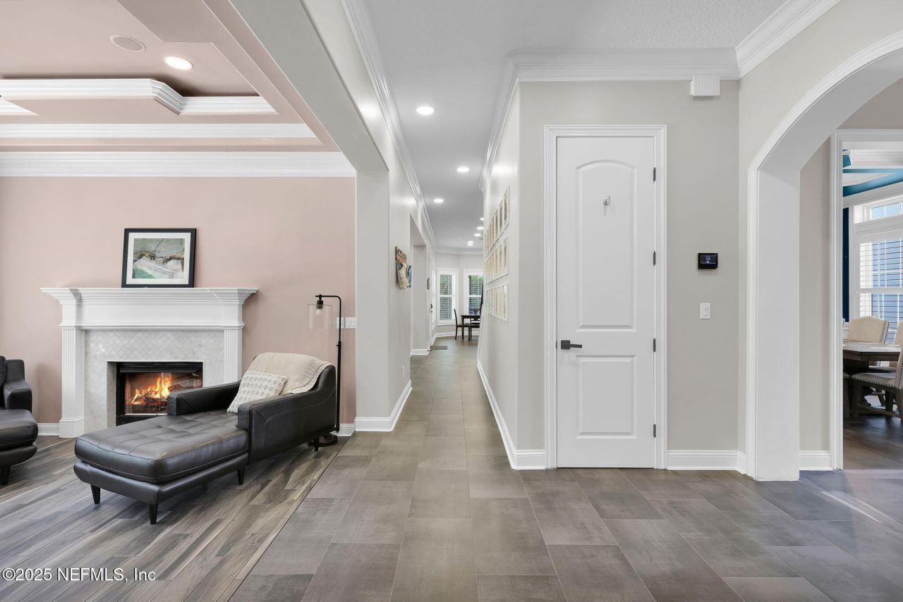 4423 Swilcan Bridge Lane N, Jacksonville, FL 32224 Photo