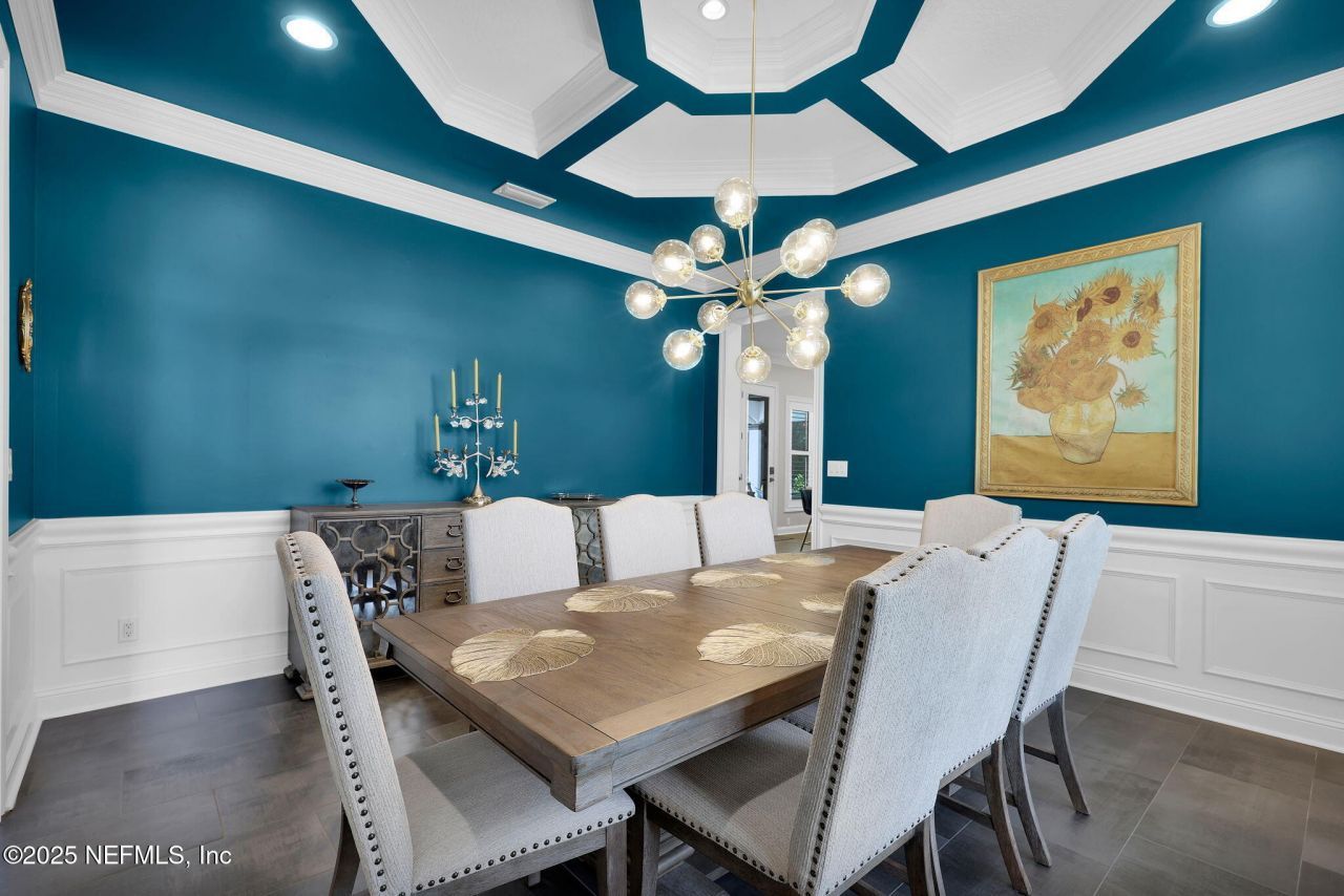 4423 Swilcan Bridge Lane N, Jacksonville, FL 32224 Photo