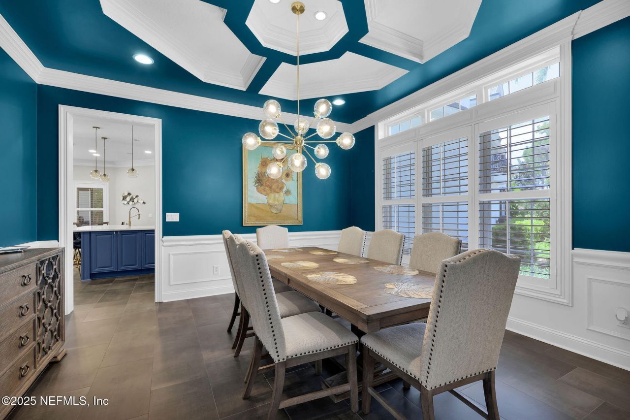 4423 Swilcan Bridge Lane N, Jacksonville, FL 32224 Photo