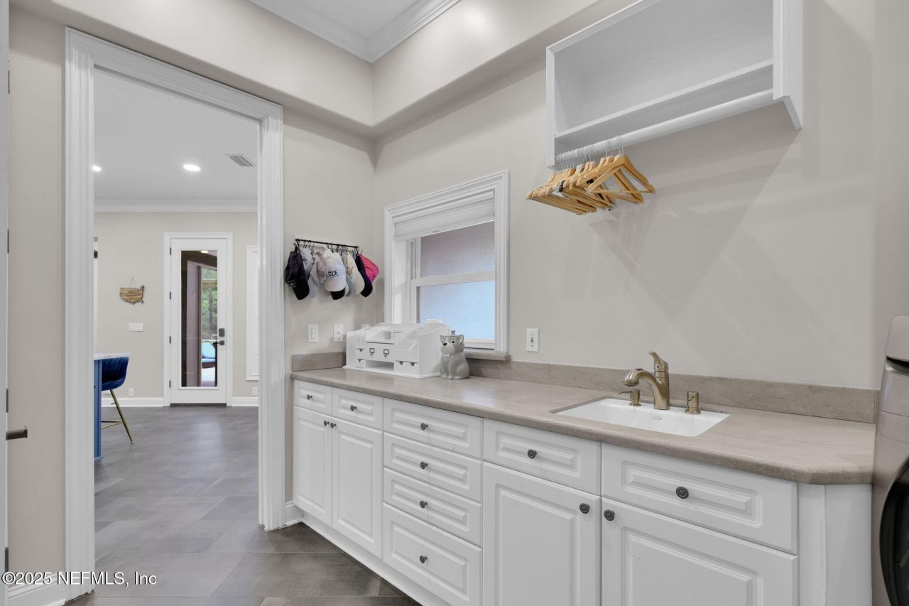 4423 Swilcan Bridge Lane N, Jacksonville, FL 32224 Photo