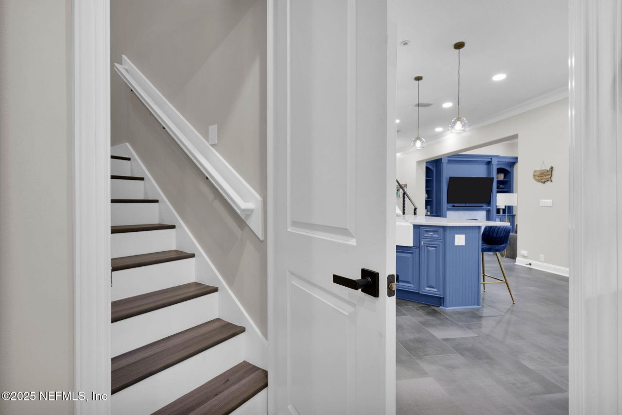 4423 Swilcan Bridge Lane N, Jacksonville, FL 32224 Photo