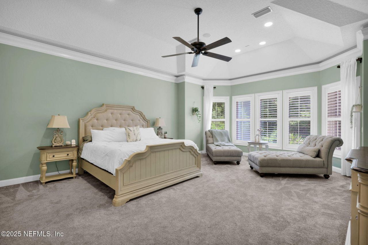 4423 Swilcan Bridge Lane N, Jacksonville, FL 32224 Photo