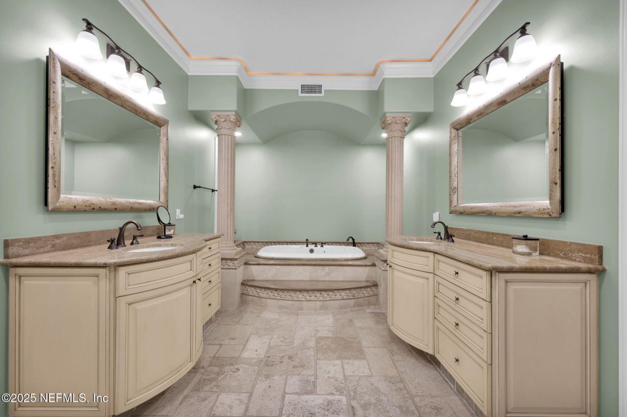 4423 Swilcan Bridge Lane N, Jacksonville, FL 32224 Photo