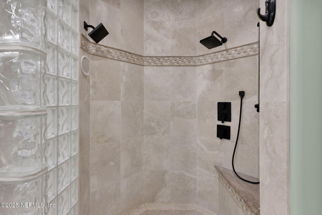 4423 Swilcan Bridge Lane N, Jacksonville, FL 32224 Photo