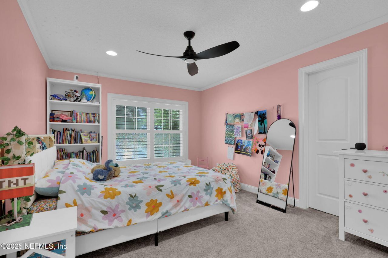 4423 Swilcan Bridge Lane N, Jacksonville, FL 32224 Photo