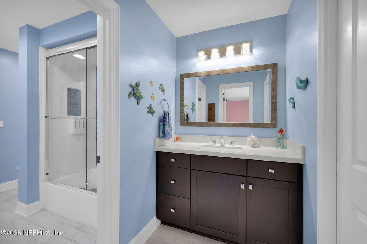 4423 Swilcan Bridge Lane N, Jacksonville, FL 32224 Photo