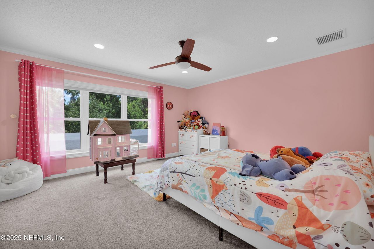 4423 Swilcan Bridge Lane N, Jacksonville, FL 32224 Photo