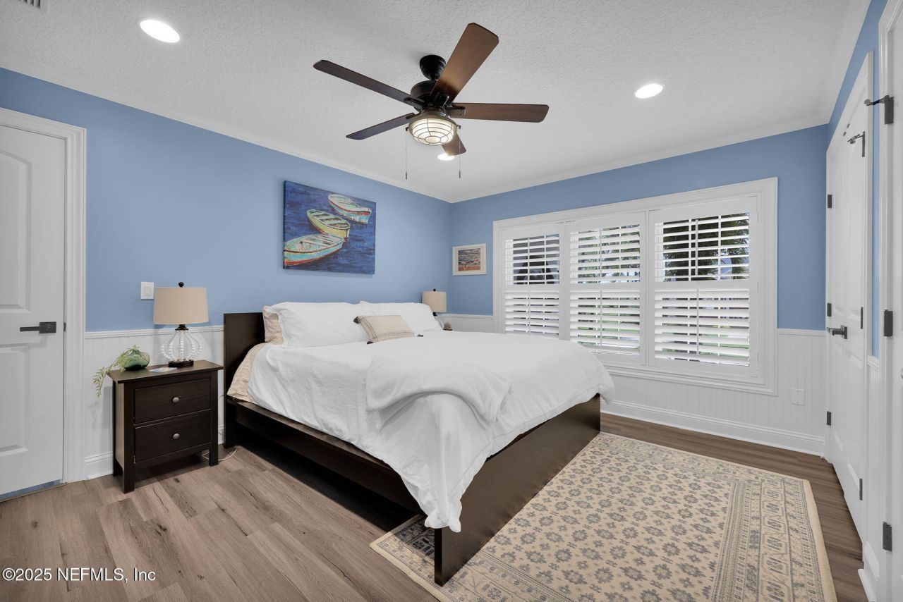 4423 Swilcan Bridge Lane N, Jacksonville, FL 32224 Photo