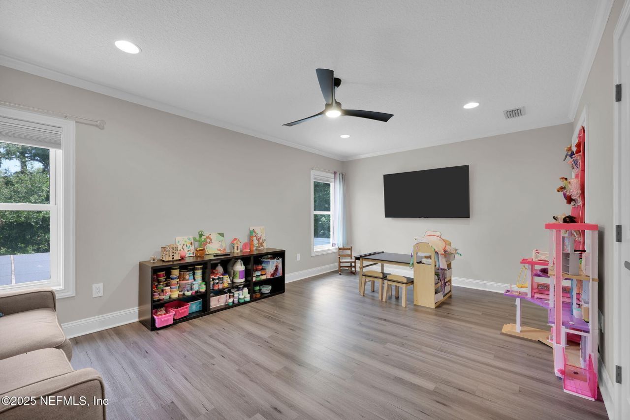 4423 Swilcan Bridge Lane N, Jacksonville, FL 32224 Photo