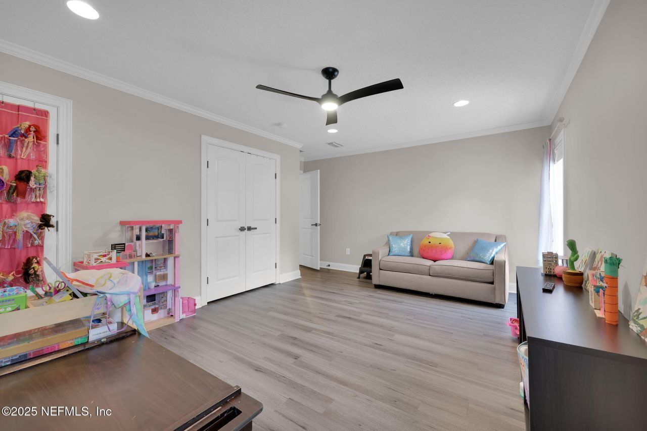 4423 Swilcan Bridge Lane N, Jacksonville, FL 32224 Photo