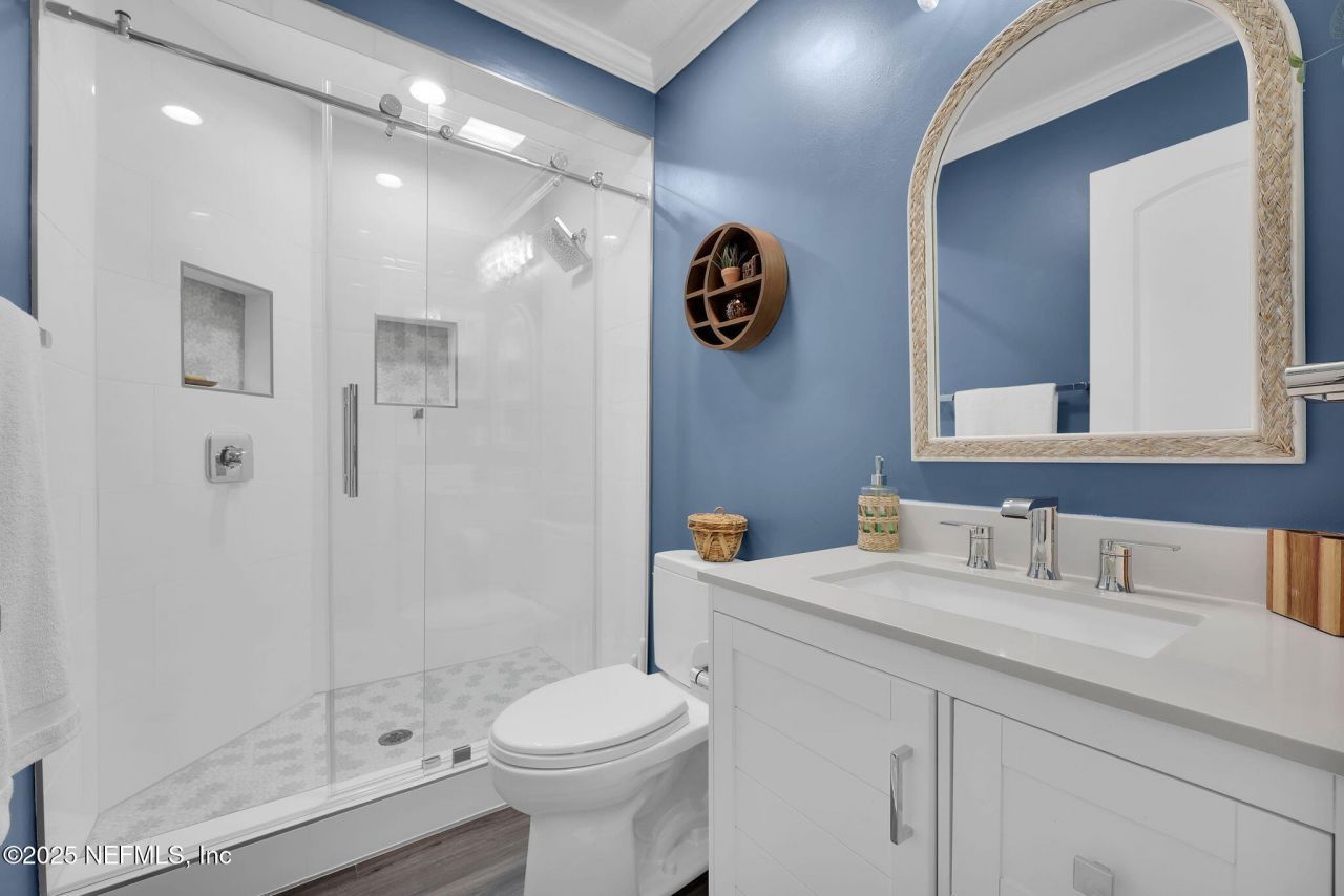 4423 Swilcan Bridge Lane N, Jacksonville, FL 32224 Photo