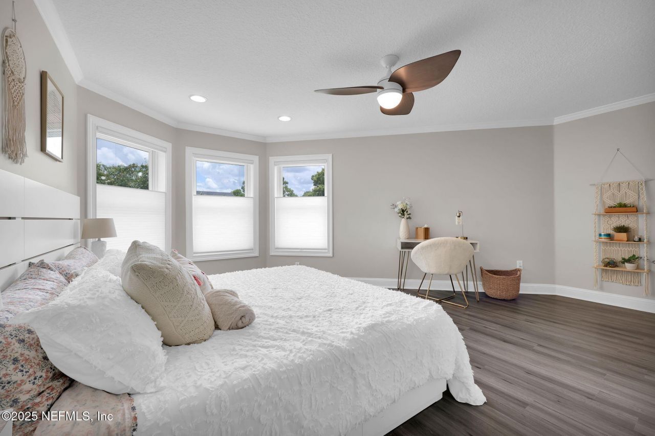 4423 Swilcan Bridge Lane N, Jacksonville, FL 32224 Photo