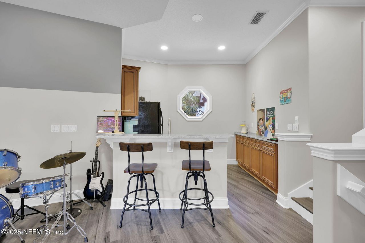 4423 Swilcan Bridge Lane N, Jacksonville, FL 32224 Photo