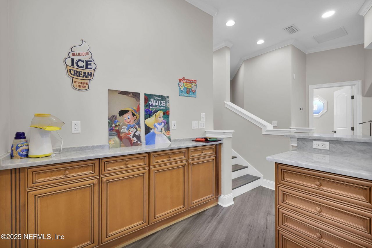 4423 Swilcan Bridge Lane N, Jacksonville, FL 32224 Photo