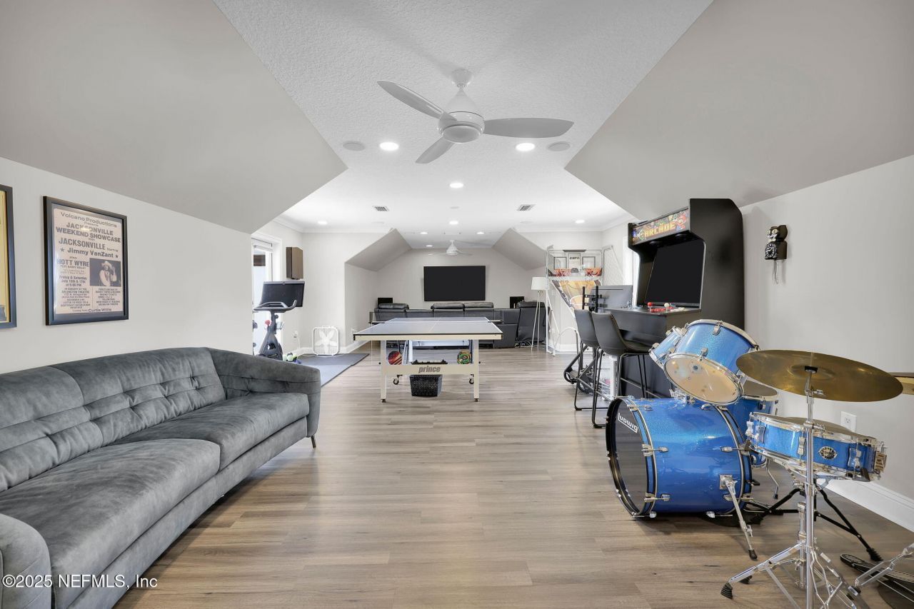 4423 Swilcan Bridge Lane N, Jacksonville, FL 32224 Photo