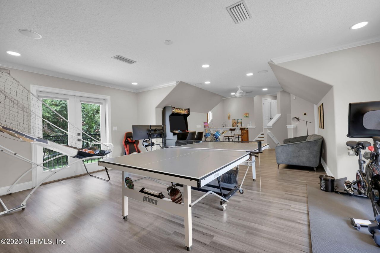 4423 Swilcan Bridge Lane N, Jacksonville, FL 32224 Photo