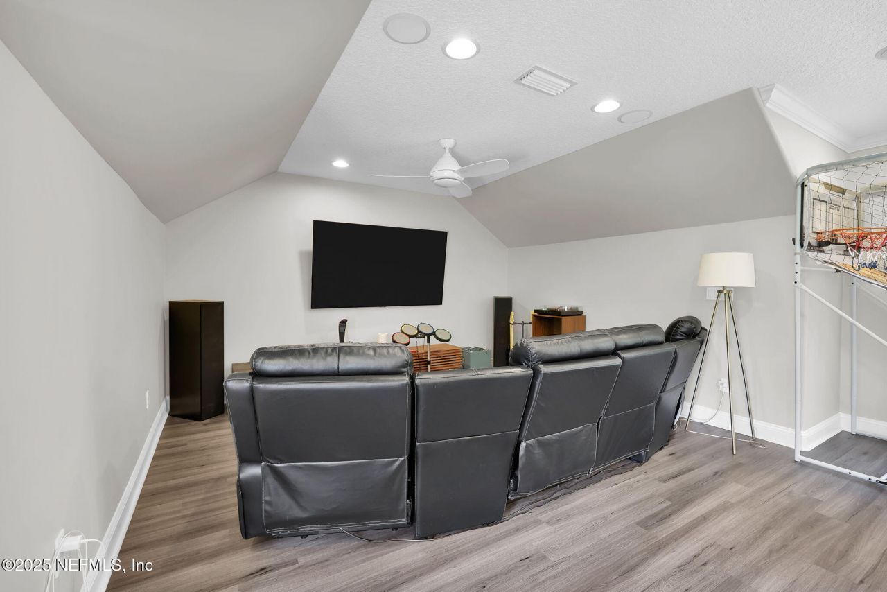 4423 Swilcan Bridge Lane N, Jacksonville, FL 32224 Photo