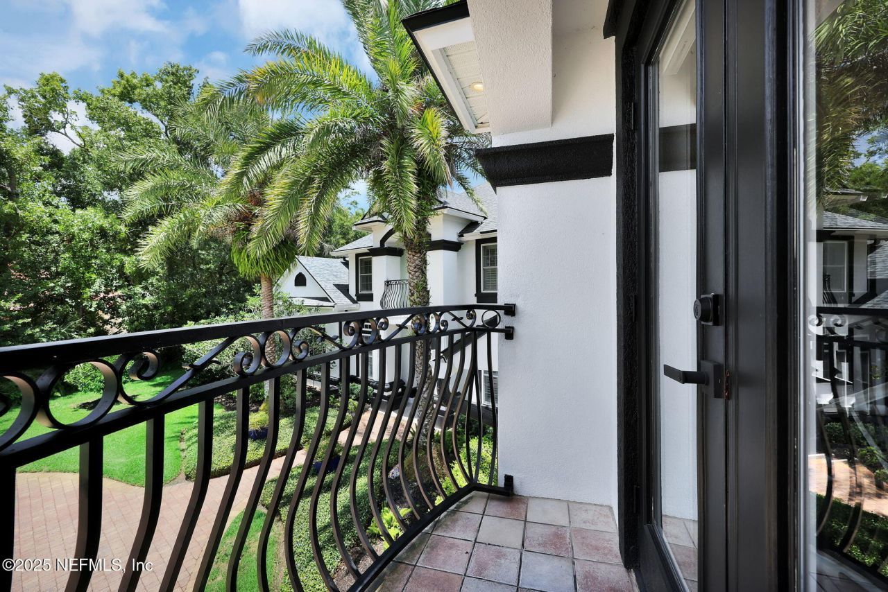 4423 Swilcan Bridge Lane N, Jacksonville, FL 32224 Photo