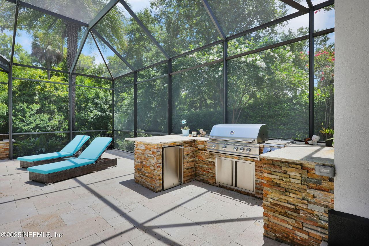 4423 Swilcan Bridge Lane N, Jacksonville, FL 32224 Photo