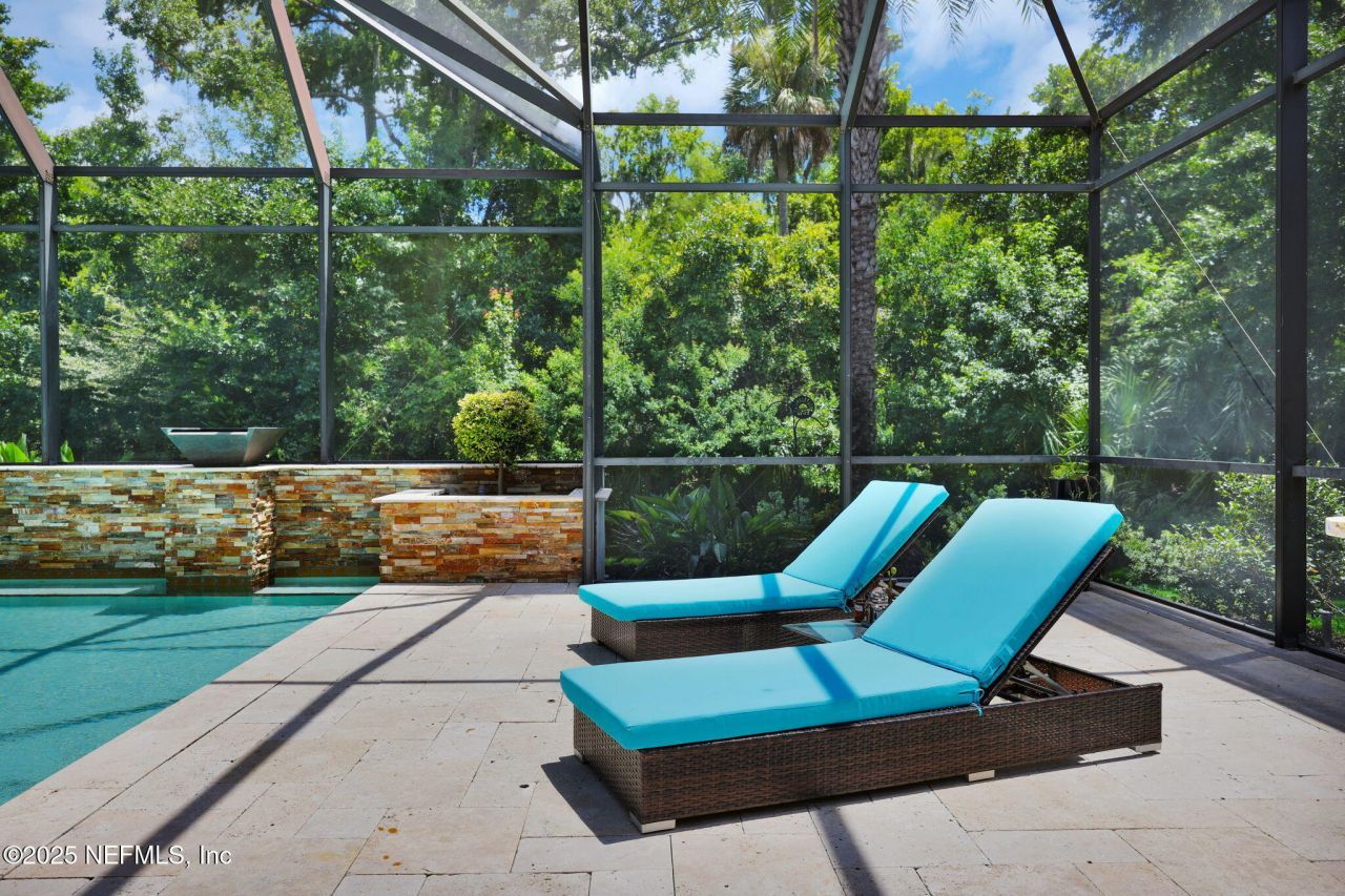 4423 Swilcan Bridge Lane N, Jacksonville, FL 32224 Photo