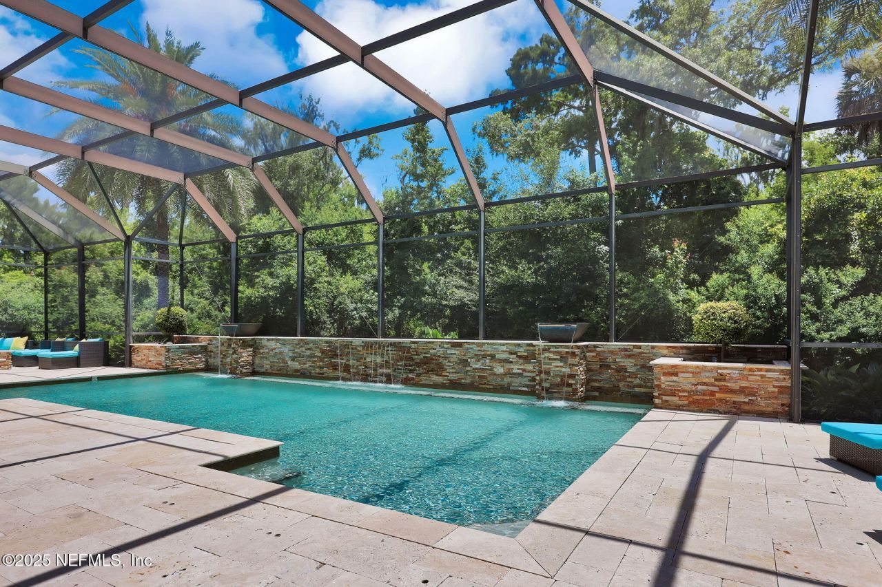 4423 Swilcan Bridge Lane N, Jacksonville, FL 32224 Photo