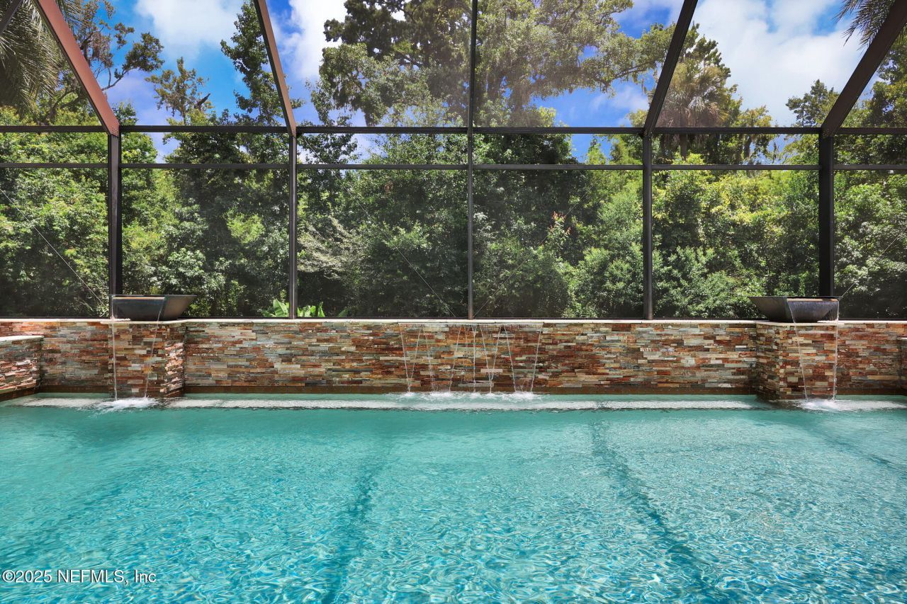 4423 Swilcan Bridge Lane N, Jacksonville, FL 32224 Photo