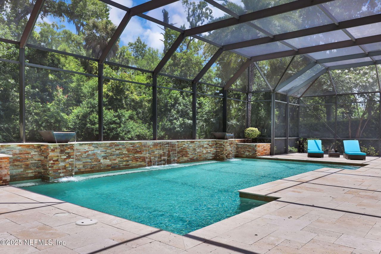 4423 Swilcan Bridge Lane N, Jacksonville, FL 32224 Photo