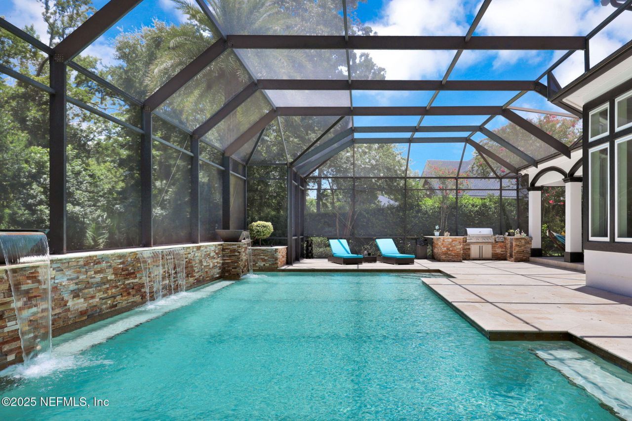 4423 Swilcan Bridge Lane N, Jacksonville, FL 32224 Photo