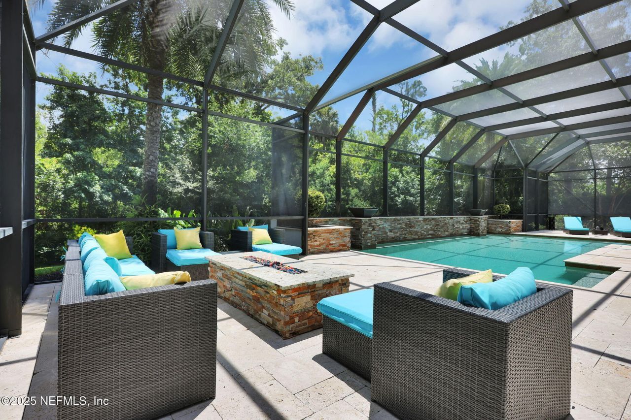 4423 Swilcan Bridge Lane N, Jacksonville, FL 32224 Photo