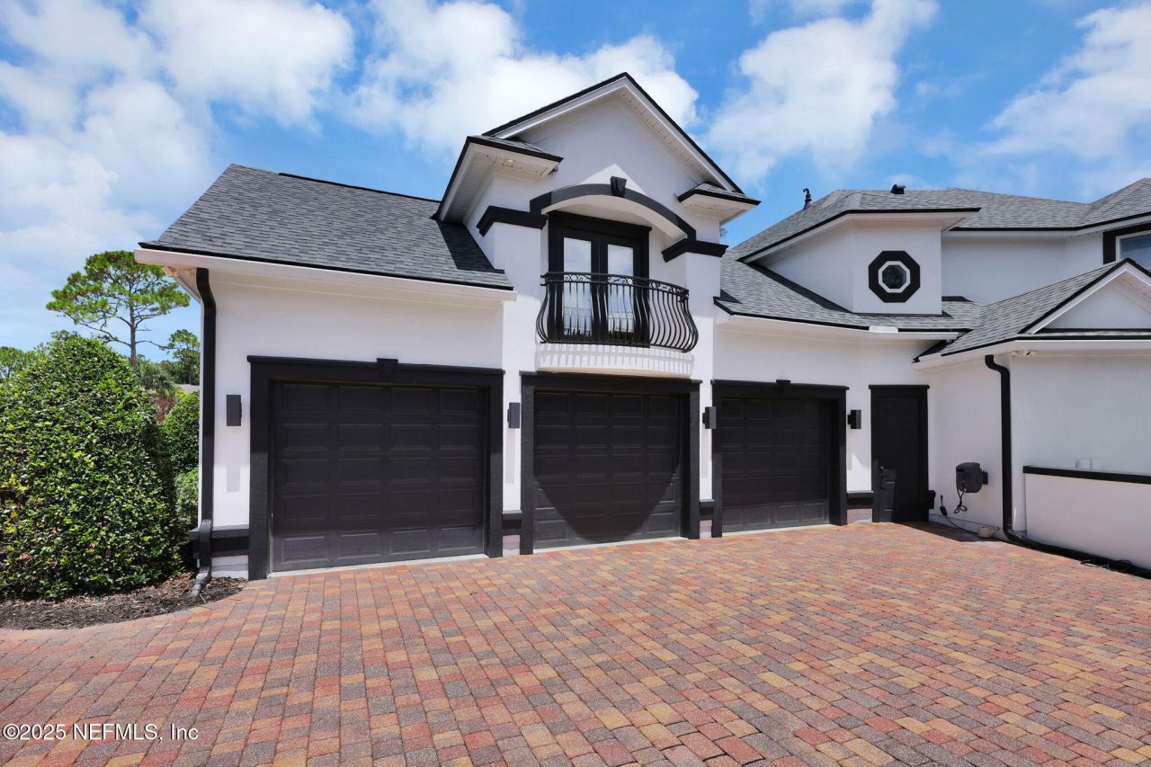 4423 Swilcan Bridge Lane N, Jacksonville, FL 32224 Photo