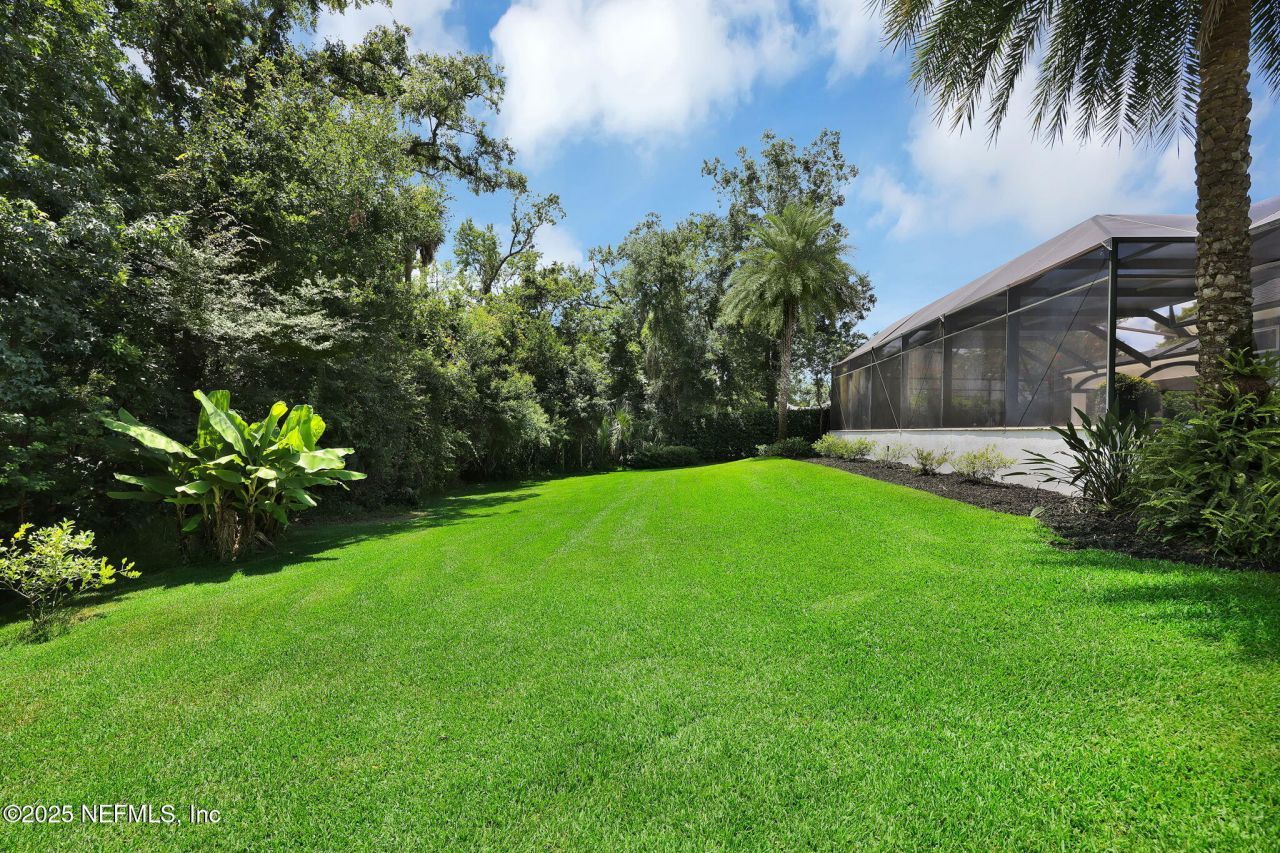 4423 Swilcan Bridge Lane N, Jacksonville, FL 32224 Photo