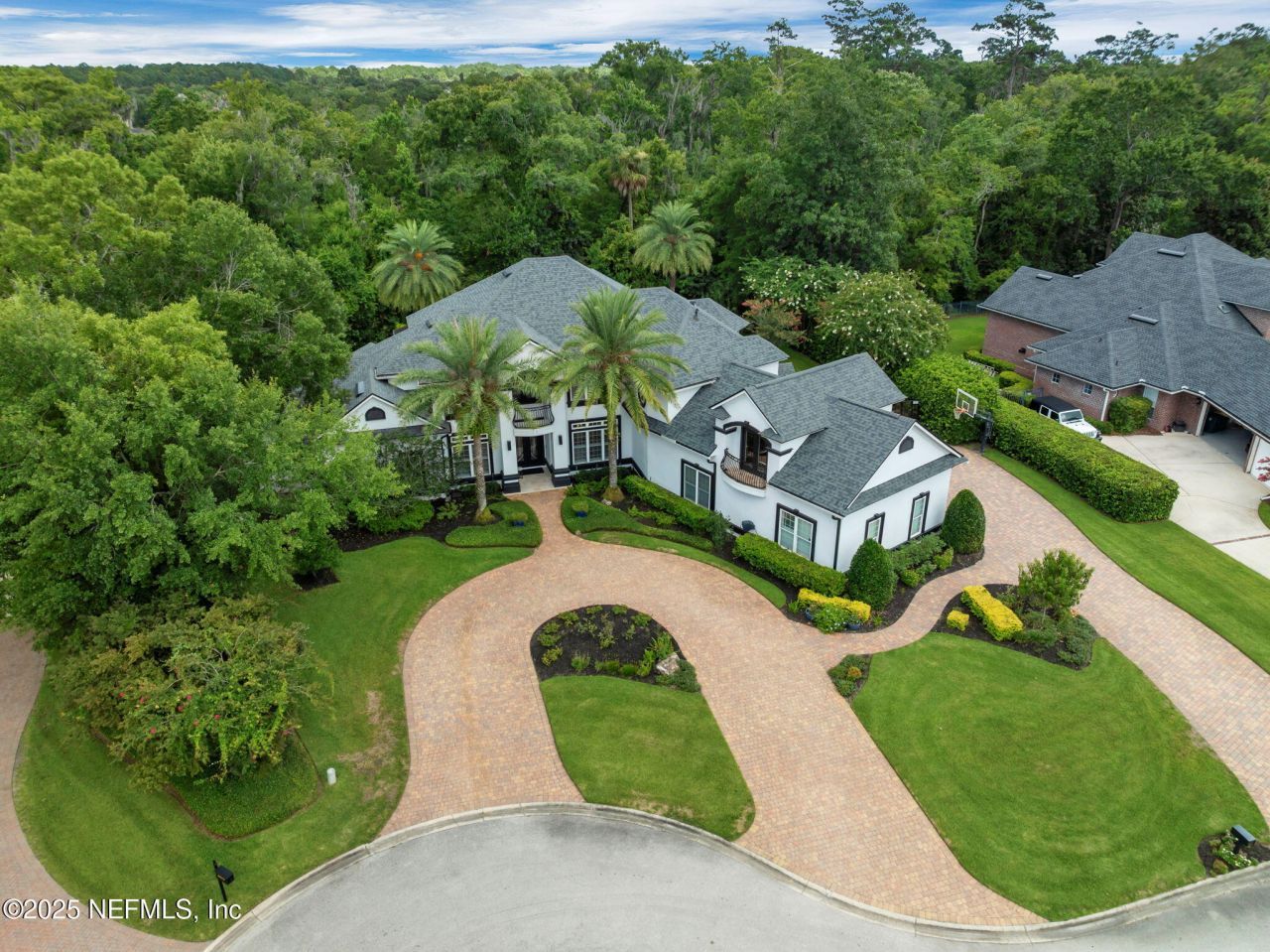 4423 Swilcan Bridge Lane N, Jacksonville, FL 32224 Photo