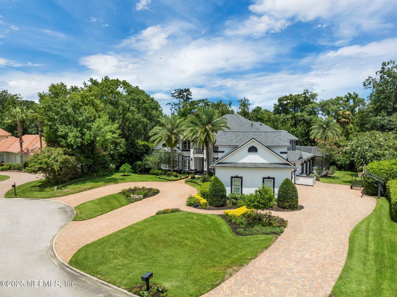 4423 Swilcan Bridge Lane N, Jacksonville, FL 32224 Photo