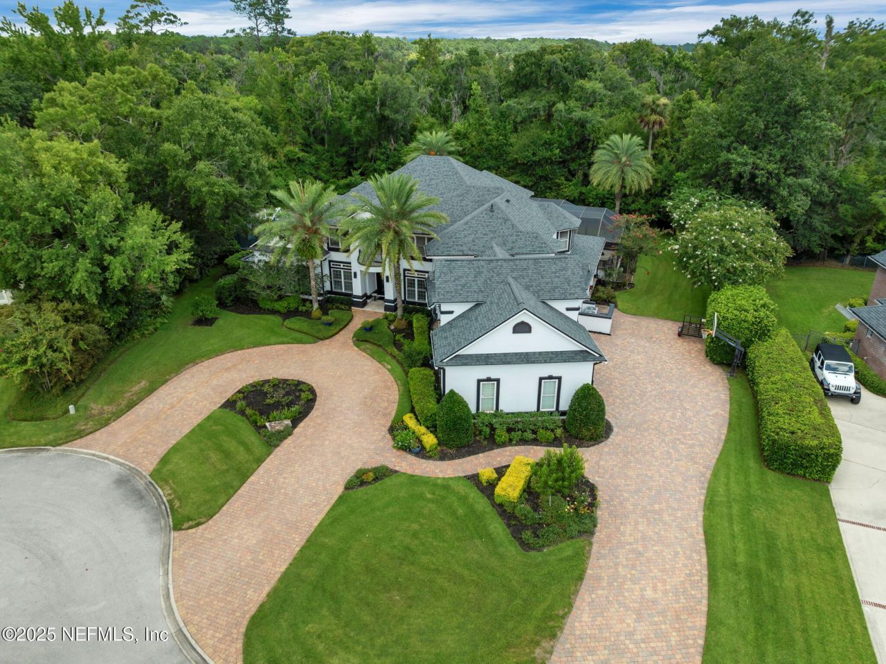 4423 Swilcan Bridge Lane N, Jacksonville, FL 32224 Photo