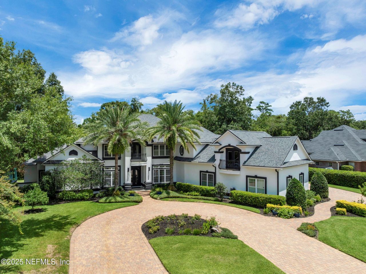 4423 Swilcan Bridge Lane N, Jacksonville, FL 32224 Photo